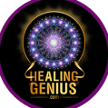 Healing Genius Mastery Training
